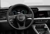 Audi A3 Sportback 2020