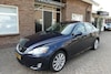 Lexus IS te koop AutoWeek