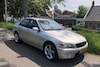 Lexus IS te koop AutoWeek