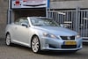 Lexus IS te koop AutoWeek