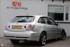 Lexus IS te koop AutoWeek