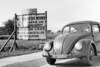 Volkswagen 1945