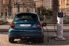 Fiat 500 La Prima