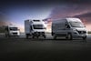 Fiat e-Ducato