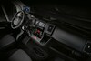 Fiat e-Ducato