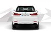 BMW X7 xDrive40d
