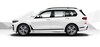 BMW X7 xDrive40d