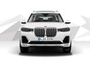 BMW X7 xDrive40d