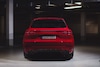Porsche Cayenne GTS en Cayenne GTS Coupé