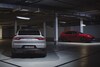 Porsche Cayenne GTS en Cayenne GTS Coupé
