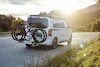 Opel Zafira Life camper