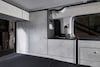 Opel Zafira Life camper