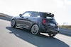 Mini John Cooper Works GP Pack