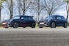 Mini John Cooper Works GP Pack