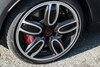 Mini John Cooper Works GP Pack