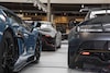 Supercars Brussel