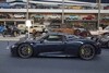 Supercars Brussel