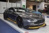 Supercars Brussel