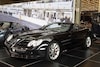 Supercars Brussel