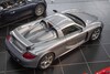 Supercars Brussel
