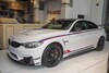 Supercars Brussel
