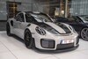 Supercars Brussel