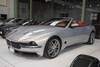 Supercars Brussel
