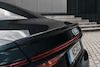 Audi S8 Abt
