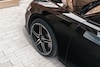 Audi S8 Abt