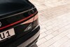 Audi S8 Abt