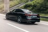 Audi S8 Abt