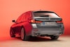 Alpina B5 en D5 S 2020