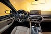 Alpina B5 en D5 S 2020