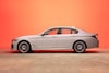 Alpina B5 en D5 S 2020