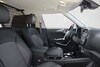 Kia e-Soul Cargo