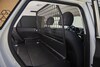 Kia e-Soul Cargo