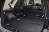 Kia e-Soul Cargo