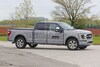 Ford F150 spionage