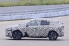 Spyshots Nissan Qashqai