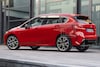 BMW 2-serie Active Tourer render