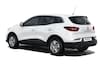 Renault Kadjar Life TCe 140