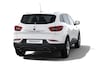 Renault Kadjar Life TCe 140