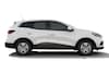 Renault Kadjar Life TCe 140