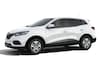 Renault Kadjar Life TCe 140