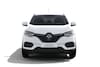 Renault Kadjar Life TCe 140