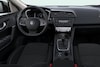Renault Kadjar Life TCe 140