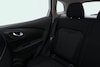 Renault Kadjar Life TCe 140