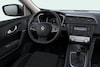 Renault Kadjar Life TCe 140