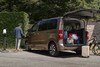 Citroën Ë-Spacetourer