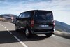 Citroën Ë-Spacetourer
